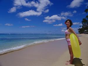 静岡県沼津市に位置するビジネスと観光に最適な東横INN富士山沼津駅北口1の詳細ガイド