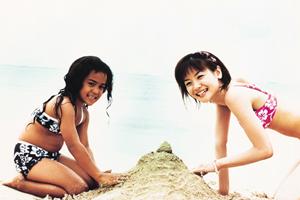 鹿児島中央駅西口徒歩1分の快適ビジネスホテル | 東横INN鹿児島中央駅西口の魅力と特徴