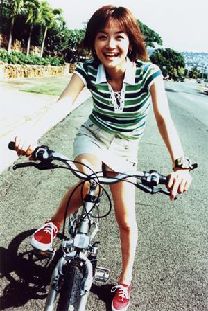 羽田空港アクセスに便利な東横INN羽田空港1：快適なビジネスホテルと観光拠点としての魅力