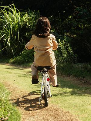 【公式】ホテルプラザアネックス横手｜癒しとくつろぎの宿泊体験をご提案