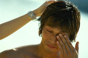 【最新版】東横INNソウル永登浦の魅力と設備詳細を徹底解説！お得な予約方法と店舗情報も完全網羅