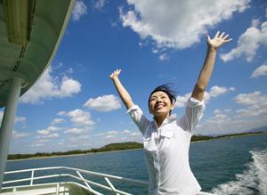 東横INNソウル東大門1：便利なアクセスと快適な宿泊体験を提供するビジネスホテル