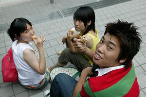 快適なビジネスと観光の拠点！東横INN千葉新鎌ヶ谷駅前の魅力と特徴