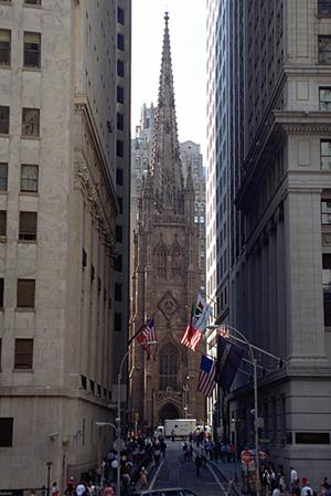 浅草橋駅近くのビジネスホテル【東横INNアキバ浅草橋駅東口】の魅力と詳細情報