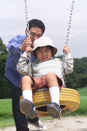 【2025年最新】石垣島で快適に旅を楽しむためのレンタカー完全ガイド