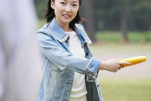 京都の宿泊拠点として最適！住友不動産ホテル デザイナーズ和室と大浴場のヴィラージュ京都の魅力