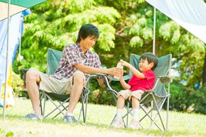 愛知県一宮市のビジネスホテル「東横INN名古屋尾張一宮駅前」の詳細と魅力