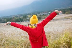 水戸駅南口から徒歩5分の便利な立地！東横INN水戸駅南口の特徴と魅力を徹底解説