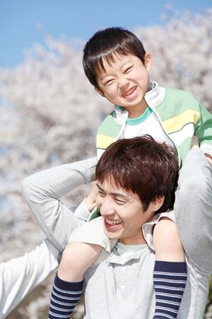 熊本市中心部に位置する【東横INN熊本新市街】の魅力と利用ポイント