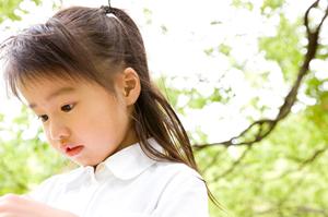 八王子駅徒歩4分！快適な滞在と便利なアクセスが魅力の東横INN東京八王子駅北口の詳細ガイド