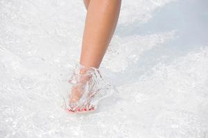 【福岡市博多駅近】東横INN博多駅バスターミナル前の魅力と便利な施設情報