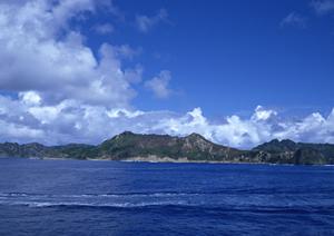 香川県丸亀市で快適な滞在！東横INN丸亀駅前の魅力と特徴を徹底解説