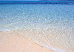 【公式】ビジネスホテル・グッドイン別府｜最安値保証と快適な滞在を提供する便利な宿泊施設