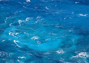 富山県高岡市のビジネスホテルなら東横INN新高岡駅新幹線南口｜駅近便利な宿泊施設