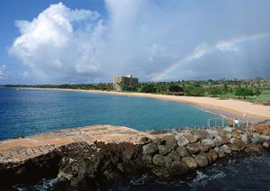 【大阪・難波】東横INN大阪難波南口｜快適な滞在を約束するビジネスホテルの魅力と詳細情報