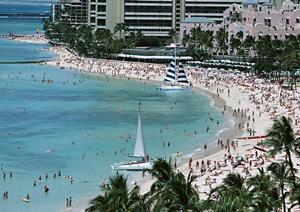 宇都宮駅から徒歩3分の快適ステイを実現！【東横INN宇都宮駅前1】の魅力と詳細情報