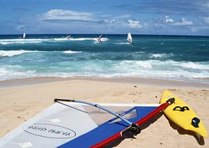 横浜のビジネスホテル「東横INN横浜関内」：快適な宿泊体験と便利なアクセスを提供する魅力的な選択肢