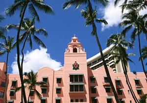 北海道函館駅前から徒歩2分の快適ビジネスホテル【東横INN函館駅前朝市】の魅力と概要