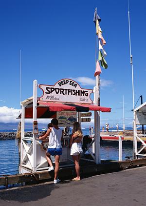 【公式】東横INNホスピタルイン獨協医科大学｜栃木県下都賀郡の快適なビジネスホテル予約