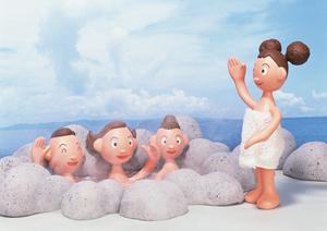 【公式情報】東横INN昭島駅南口：快適なビジネス・観光宿泊を実現する東京都昭島市のおすすめホテル