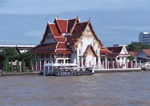 東横INN品川青物横丁駅｜快適な滞在と便利なアクセスを提供するビジネスホテル