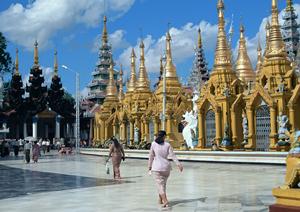 新潟駅徒歩1分の快適ビジネスホテル｜東横INN新潟駅前の魅力と詳細
