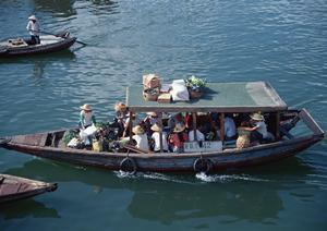 神奈川県川崎市に位置するビジネスホテル｜東横INN川崎駅前砂子の魅力と施設詳細