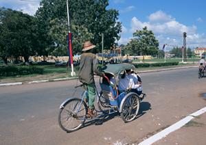川口駅徒歩4分！快適な滞在を実現する東横INN川口駅前の魅力と詳細ガイド