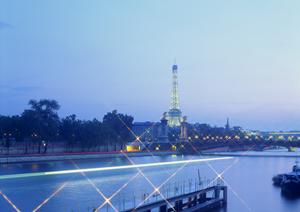 福岡市博多区祇園エリアの便利なビジネスホテル｜東横INN博多駅前祇園の魅力と詳細情報