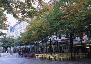 東横INN福島駅東口2：快適なビジネス・旅行滞在をサポートする福島の人気ホテル