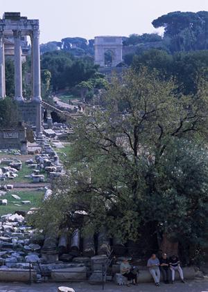 北海道釧路市で快適な滞在を実現する東横INN釧路十字街の魅力と特徴