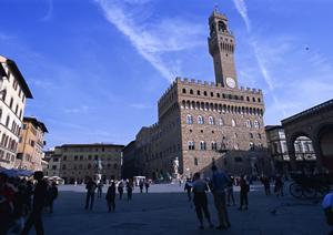 【公式情報をもとに】奈良・天理駅前のビジネスホテル「東横INN天理駅前」の魅力と利用ガイド