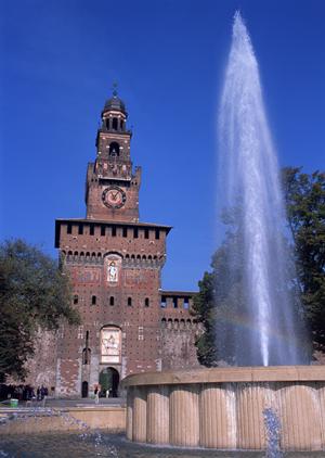 【公式】東横INN新大阪中央口新館の魅力と詳細 | 大阪駅近くの快適ビジネスホテル