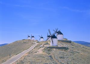 神奈川県横浜市・二俣川駅近くのビジネスホテル【東横INN二俣川駅北口】の魅力と詳細情報