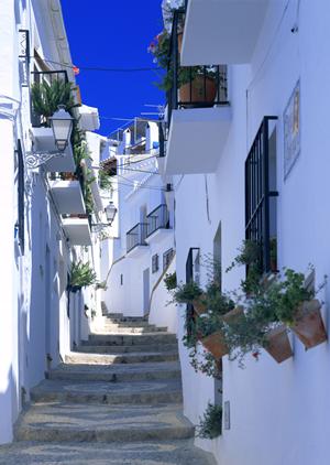 岩手県一関市のビジネスホテル【東横INN一ノ関駅前】の魅力と最新情報