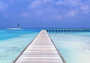 成田空港近くのビジネスホテル【東横INN成田空港本館】完全ガイド
