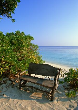 東横INN北九州空港：快適な宿泊と便利なアクセスを提供するビジネスホテル