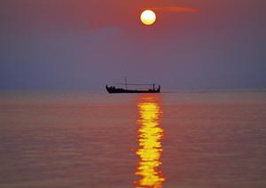 静岡駅から徒歩5分の中島屋グランドホテル：宿泊、レストラン、宴会・会議まで充実のサービスを提供