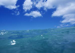 長野県松本市のビジネスホテル：東横INN松本駅東口の魅力と利用ガイド