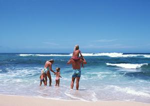 京都で快適な宿泊体験を提供する東横INN京都五条烏丸の魅力と詳細ガイド