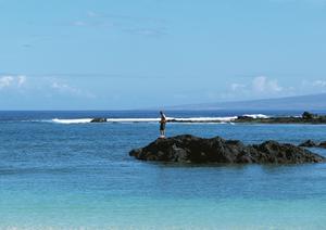東京で安心の除霊サービスを提供!最新2026年版の信頼できる対策ガイド