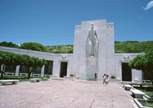 住友不動産ホテルの公式サイト紹介|京都や東京のデザイナーズ和室と大浴場が魅力