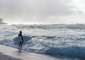 長野駅から徒歩3分！快適で便利な東横INN長野駅善光寺口の魅力と利用ガイド